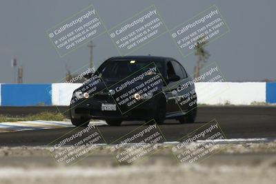 media/Mar-29-2025-Audi Club (Sat) [[a5426a125b]]/D group/turn 1/